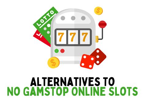 casino site without gamstop